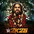 WWE 2K25: The Bloodline Edition - Imagem 1