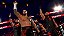 WWE 2K25: The Bloodline Edition - Imagem 3