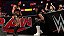 WWE 2K25: The Bloodline Edition - Imagem 5