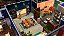 The Sims 4 Business & Hobbies Expansion Pack - Imagem 2