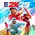 PGA Tour 2K25: Legend Edition - Imagem 1