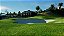 PGA Tour 2K25: Legend Edition - Imagem 2