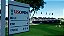 PGA Tour 2K25: Legend Edition - Imagem 3
