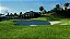 PGA Tour 2K25: Legend Edition - Imagem 4