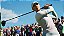 PGA Tour 2K25: Legend Edition - Imagem 5