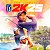 PGA Tour 2K25: Deluxe Edition - Imagem 1