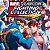 MARVEL vs. CAPCOM Fighting Collection: Arcade Classics - Imagem 1