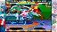 MARVEL vs. CAPCOM Fighting Collection: Arcade Classics - Imagem 3