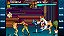 MARVEL vs. CAPCOM Fighting Collection: Arcade Classics - Imagem 4