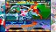 MARVEL vs. CAPCOM Fighting Collection: Arcade Classics - Imagem 5