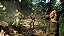 Indiana Jones and the Great Circle Premium Edition - Imagem 4
