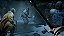 Indiana Jones and the Great Circle Premium Edition - Imagem 5