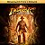 Indiana Jones and the Great Circle Premium Edition Upgrade - Imagem 1