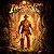 Indiana Jones and the Great Circle - Imagem 1
