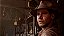 Indiana Jones and the Great Circle - Imagem 2