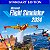 Microsoft Flight Simulator 2024 Standard Edition - Imagem 1