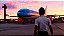 Microsoft Flight Simulator 2024 Standard Edition - Imagem 4