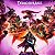 DRAGON AGE: THE VEILGUARD - STANDARD EDITION - Imagem 1