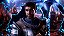 DRAGON AGE: THE VEILGUARD - STANDARD EDITION - Imagem 4