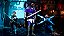 DRAGON AGE: THE VEILGUARD - STANDARD EDITION - Imagem 5