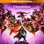 DRAGON AGE: THE VEILGUARD Deluxe Edition Upgrade - Imagem 1