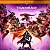 DRAGON AGE: THE VEILGUARD - DELUXE EDITION - Imagem 1