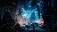 DRAGON AGE: THE VEILGUARD - DELUXE EDITION - Imagem 2