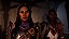 DRAGON AGE: THE VEILGUARD - DELUXE EDITION - Imagem 3