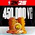 NBA 2K25: 450,000 Virtual Currency Pack - Imagem 1