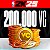 NBA 2K25: 200,000 Virtual Currency Pack - Imagem 1