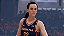NBA 2K25: 200,000 Virtual Currency Pack - Imagem 5