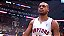 NBA 2K25: 75,000 Virtual Currency Pack - Imagem 3