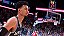NBA 2K25: 75,000 Virtual Currency Pack - Imagem 6