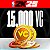 NBA 2K25: 15,000 Virtual Currency Pack - Imagem 1