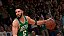 NBA 2K25: 15,000 Virtual Currency Pack - Imagem 2