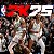 NBA 2K25: All-Star Edition - Imagem 1