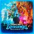 Minecraft Legends Deluxe Edition Console - Imagem 1