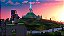 Minecraft Legends Deluxe Edition Console - Imagem 2
