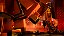 Minecraft Legends Deluxe Edition Console - Imagem 3