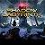 Shadow Labyrinth - Standard Edition - Imagem 1