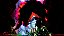 Shadow Labyrinth - Standard Edition - Imagem 2