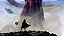 Shadow Labyrinth - Standard Edition - Imagem 3