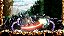 Shadow Labyrinth - Standard Edition - Imagem 5
