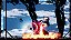 Shadow Labyrinth - Standard Edition - Imagem 6