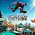 Tony Hawk's™ Pro Skater™ 3 + 4 - Digital Deluxe Edition (Pré Venda) - Imagem 1