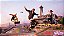 Tony Hawk's™ Pro Skater™ 3 + 4 - Digital Deluxe Edition (Pré Venda) - Imagem 4