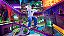 Tony Hawk's™ Pro Skater™ 3 + 4 - Digital Deluxe Edition (Pré Venda) - Imagem 5