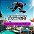 Tony Hawk's™ Pro Skater™ 3 + 4 - Digital Deluxe Upgrade (Pré Venda) - Imagem 1