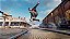 Tony Hawk's™ Pro Skater™ 3 + 4 - Digital Deluxe Upgrade (Pré Venda) - Imagem 2