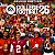 College Football 26: Deluxe Edition - Imagem 1